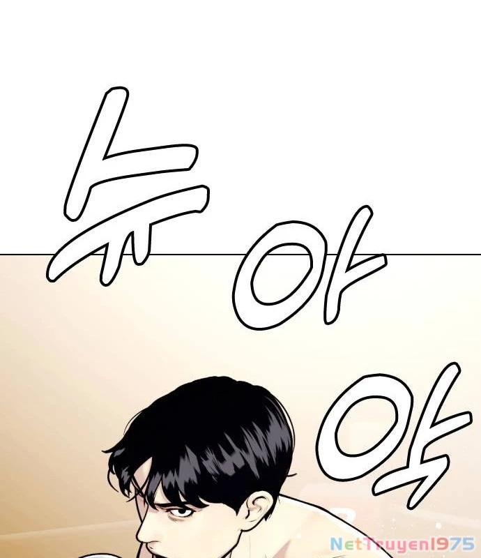 Loser Giỏi Võ Chapter 107 - 297