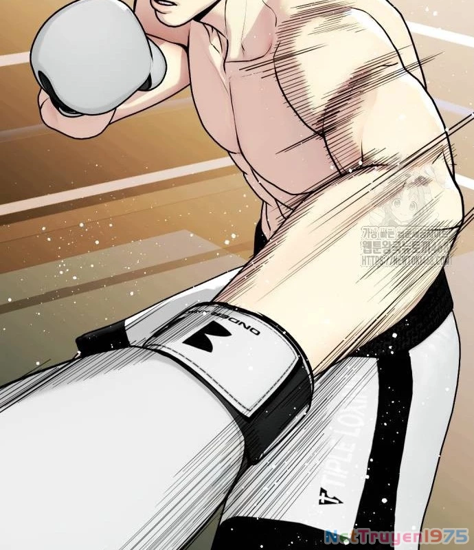 Loser Giỏi Võ Chapter 107 - 298