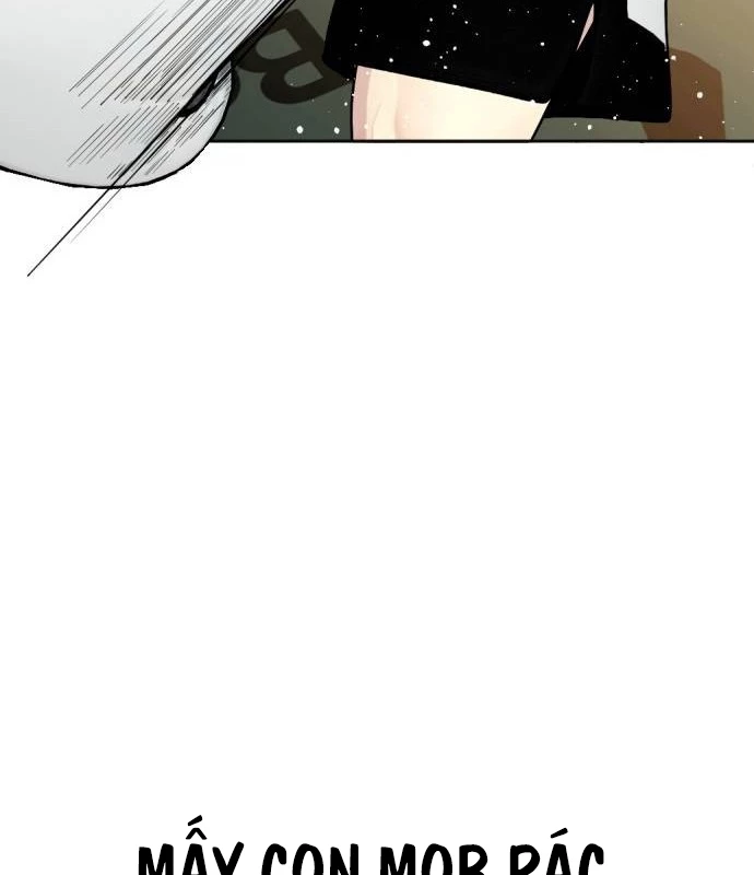 Loser Giỏi Võ Chapter 107 - 299