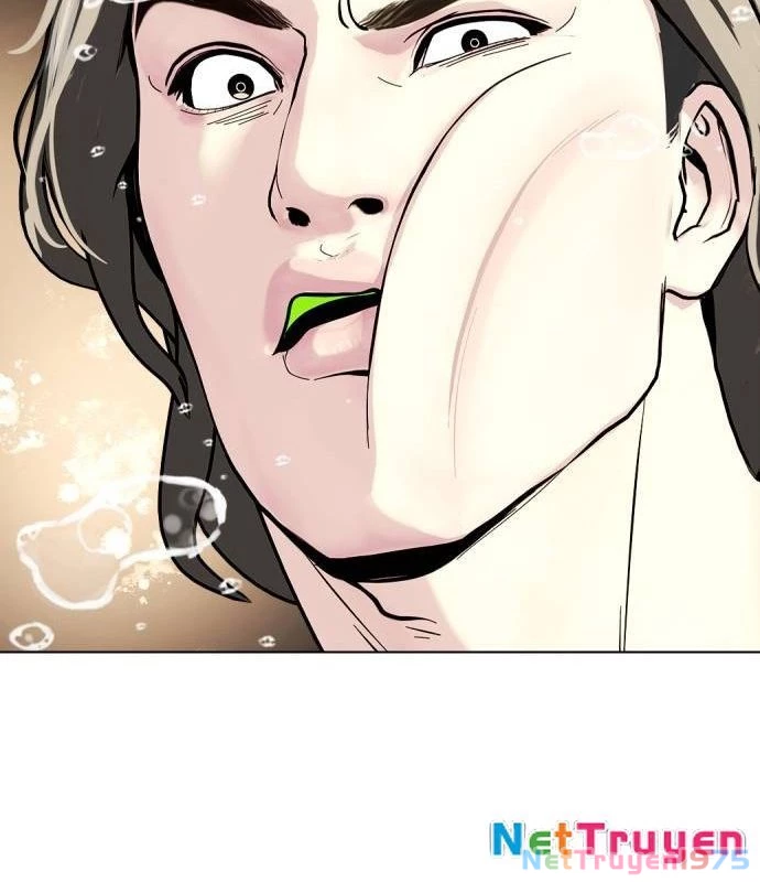 Loser Giỏi Võ Chapter 107 - 301