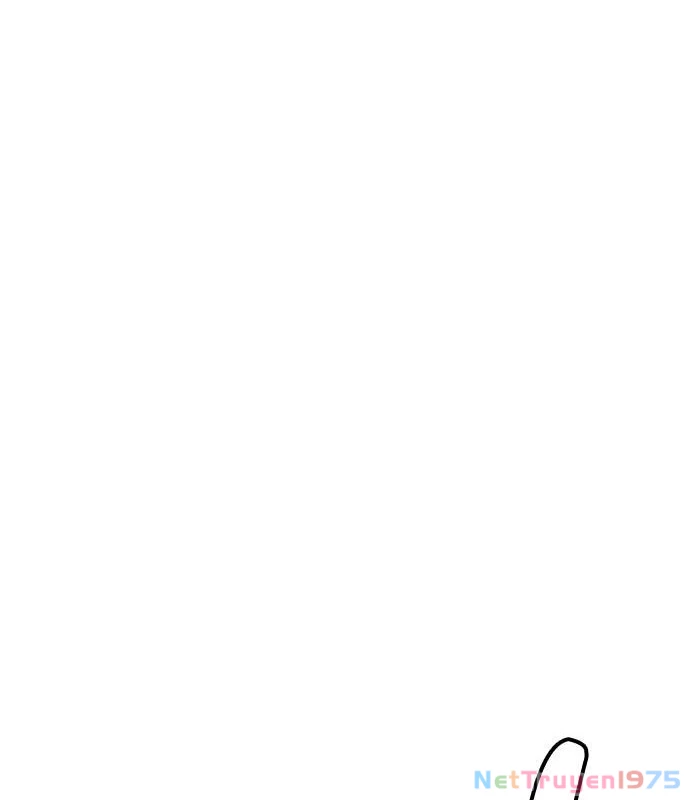 Loser Giỏi Võ Chapter 107 - 302
