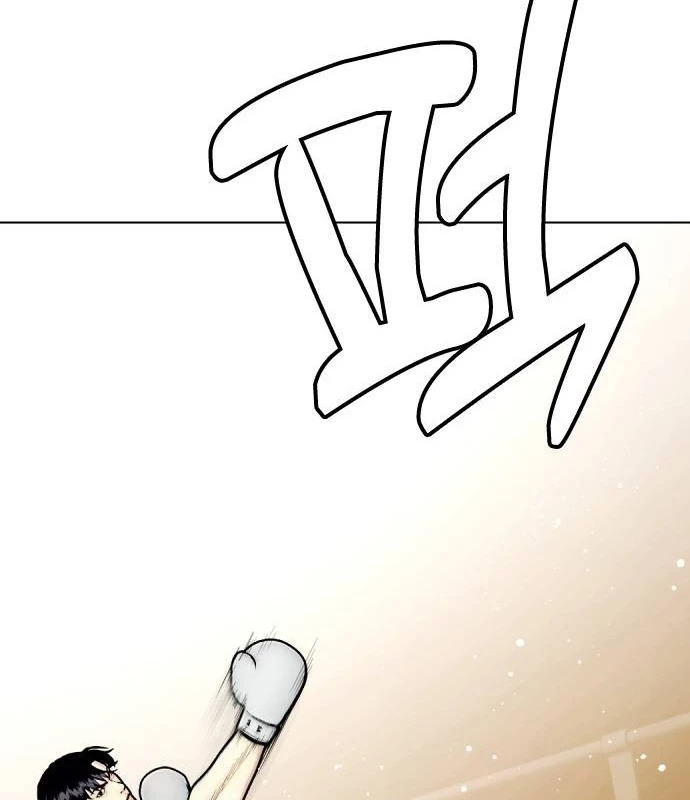 Loser Giỏi Võ Chapter 107 - 303