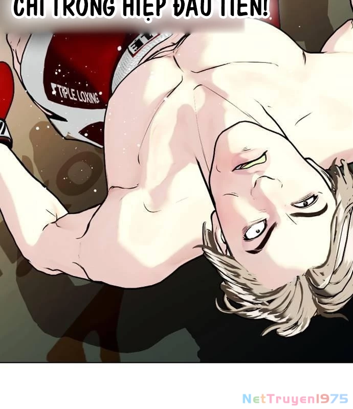 Loser Giỏi Võ Chapter 108 - 3