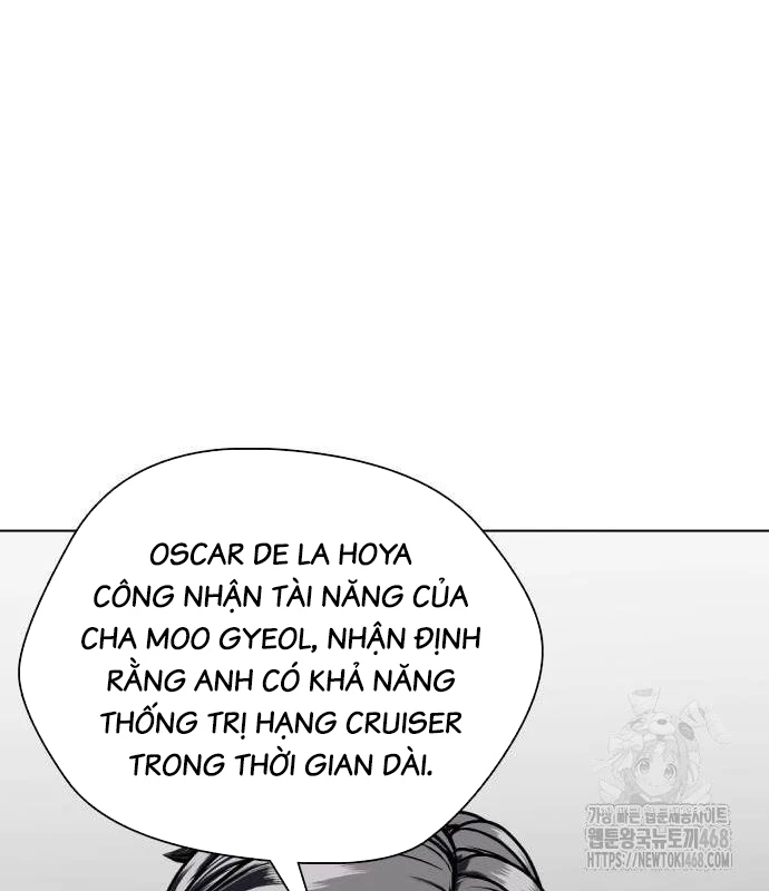 Loser Giỏi Võ Chapter 108 - 4