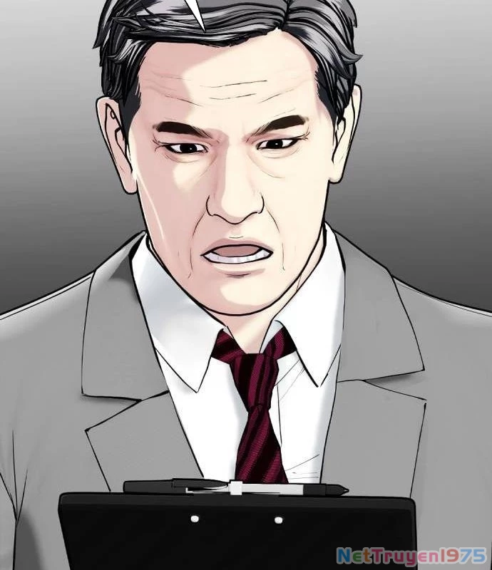 Loser Giỏi Võ Chapter 108 - 5
