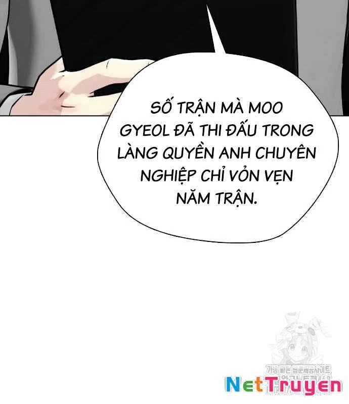 Loser Giỏi Võ Chapter 108 - 6