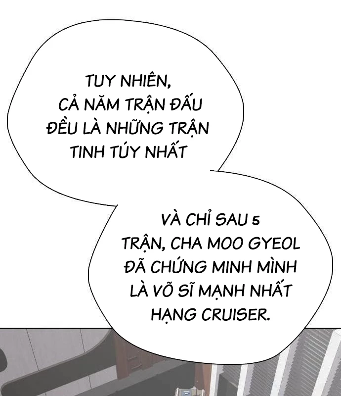 Loser Giỏi Võ Chapter 108 - 7