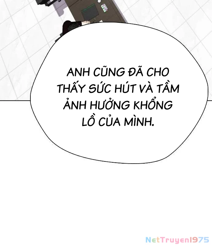 Loser Giỏi Võ Chapter 108 - 9