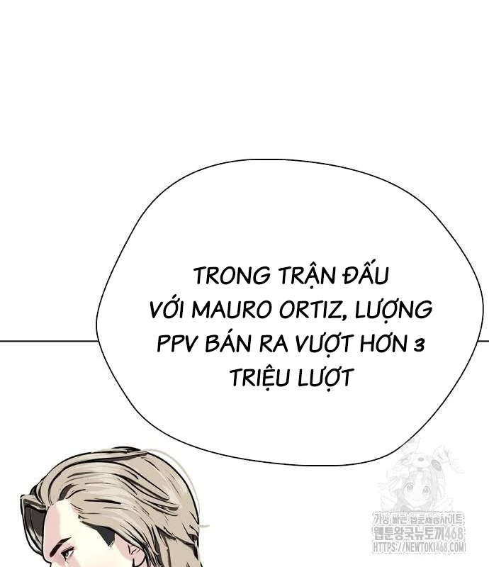 Loser Giỏi Võ Chapter 108 - 10