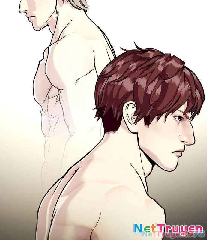 Loser Giỏi Võ Chapter 108 - 11