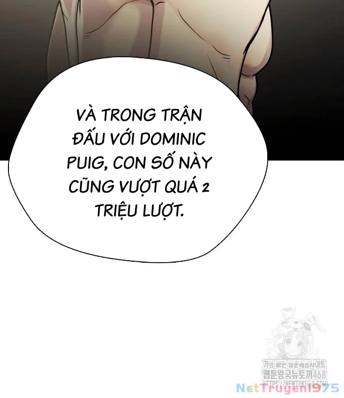 Loser Giỏi Võ Chapter 108 - 12