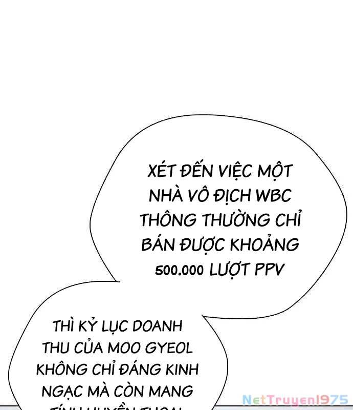 Loser Giỏi Võ Chapter 108 - 13