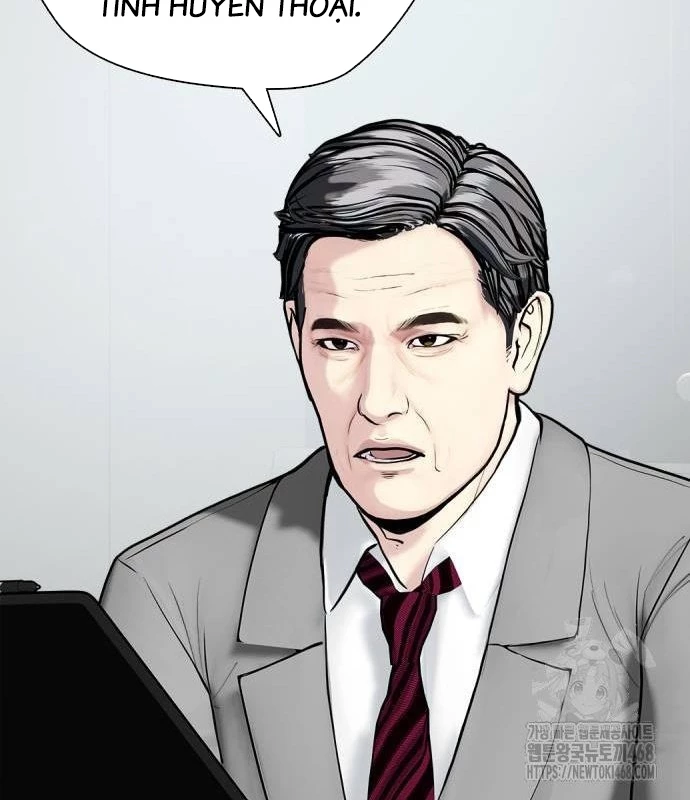 Loser Giỏi Võ Chapter 108 - 14
