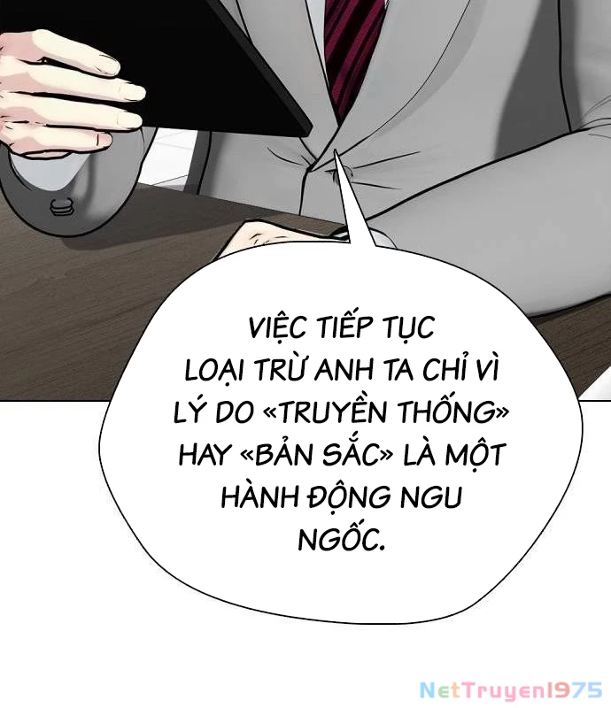 Loser Giỏi Võ Chapter 108 - 15
