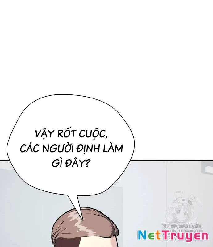 Loser Giỏi Võ Chapter 108 - 16