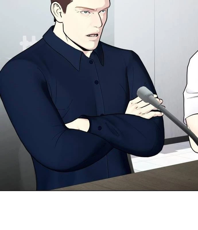 Loser Giỏi Võ Chapter 108 - 17