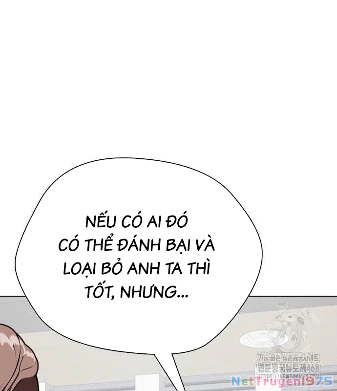 Loser Giỏi Võ Chapter 108 - 18