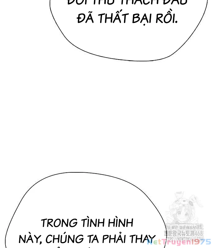 Loser Giỏi Võ Chapter 108 - 20