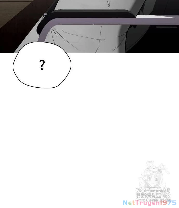 Loser Giỏi Võ Chapter 108 - 22