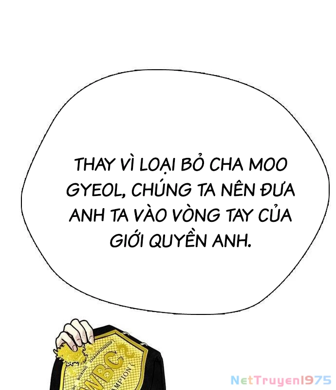 Loser Giỏi Võ Chapter 108 - 23