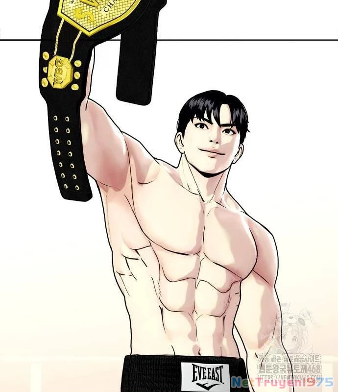 Loser Giỏi Võ Chapter 108 - 24