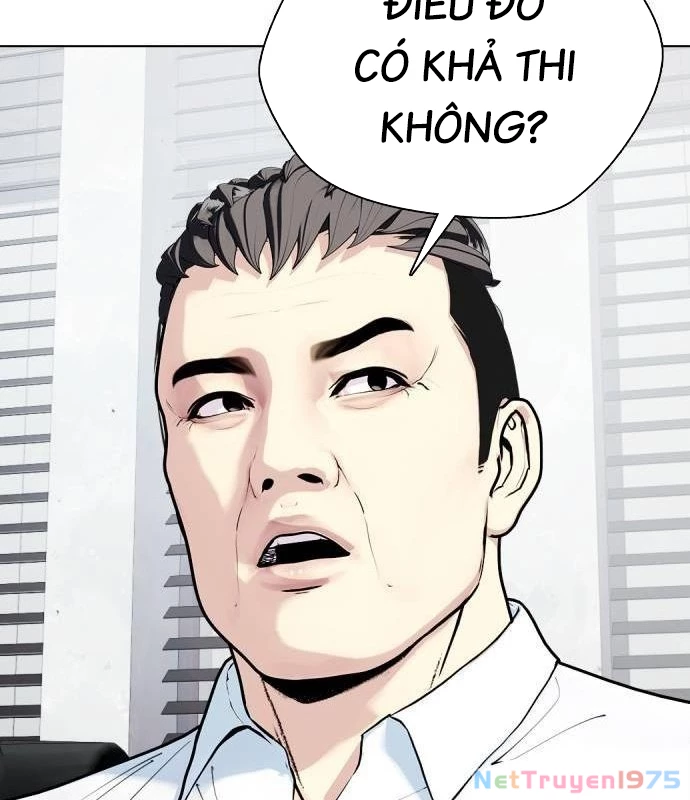 Loser Giỏi Võ Chapter 108 - 27