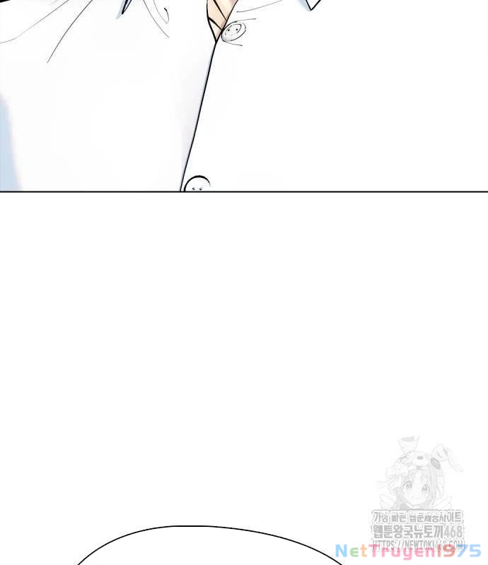 Loser Giỏi Võ Chapter 108 - 28
