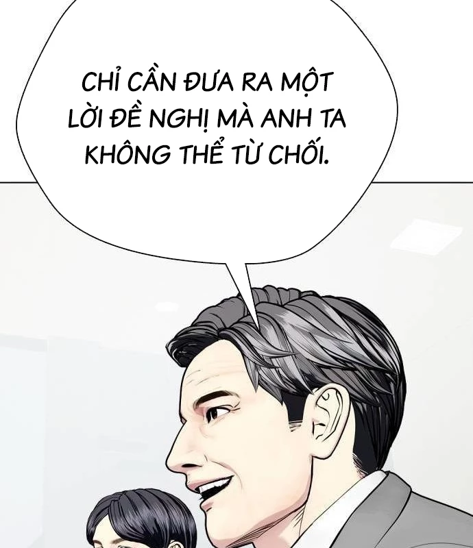Loser Giỏi Võ Chapter 108 - 29