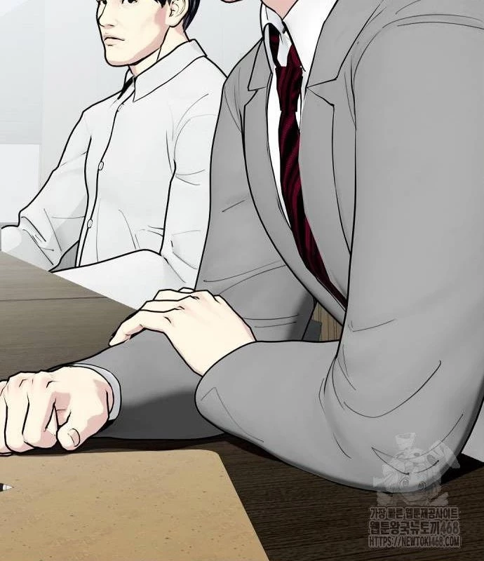 Loser Giỏi Võ Chapter 108 - 30