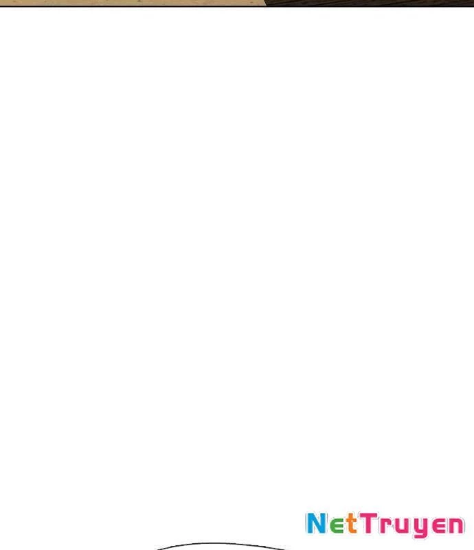 Loser Giỏi Võ Chapter 108 - 31