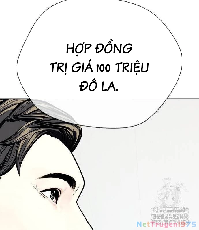 Loser Giỏi Võ Chapter 108 - 32