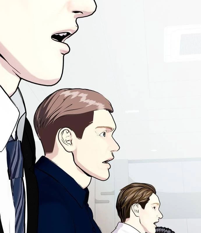 Loser Giỏi Võ Chapter 108 - 33