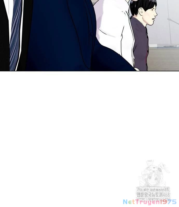 Loser Giỏi Võ Chapter 108 - 34