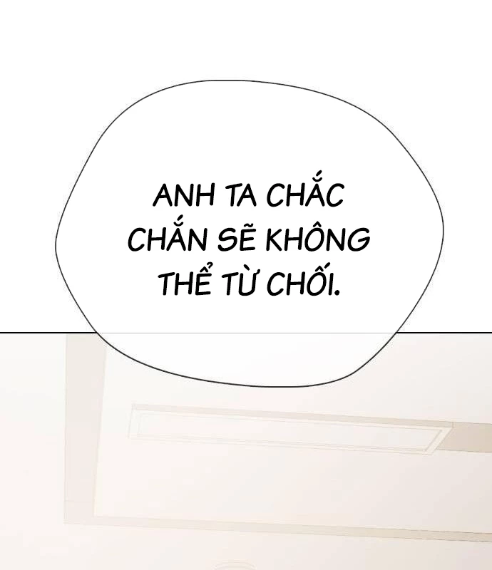 Loser Giỏi Võ Chapter 108 - 35
