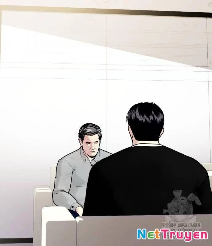 Loser Giỏi Võ Chapter 108 - 36