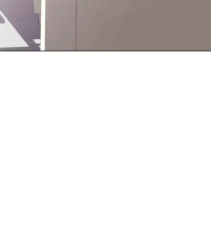 Loser Giỏi Võ Chapter 108 - 37