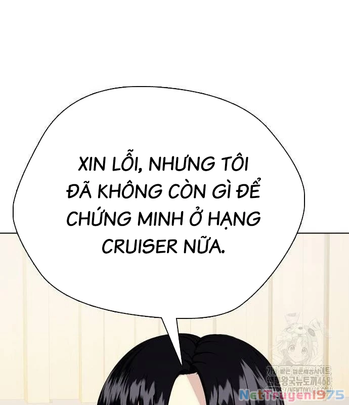 Loser Giỏi Võ Chapter 108 - 38