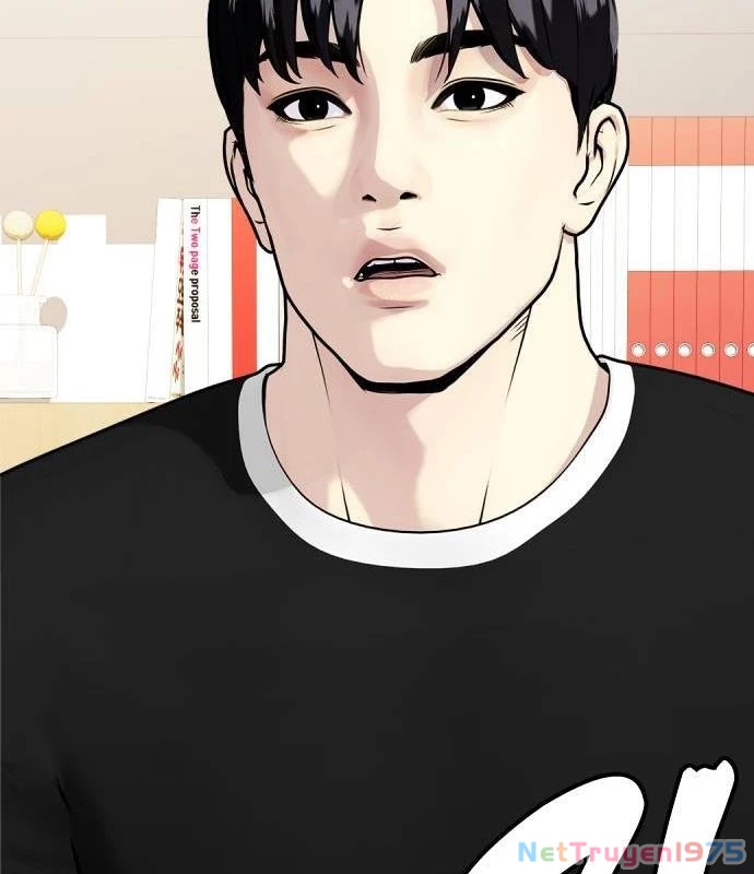 Loser Giỏi Võ Chapter 108 - 39