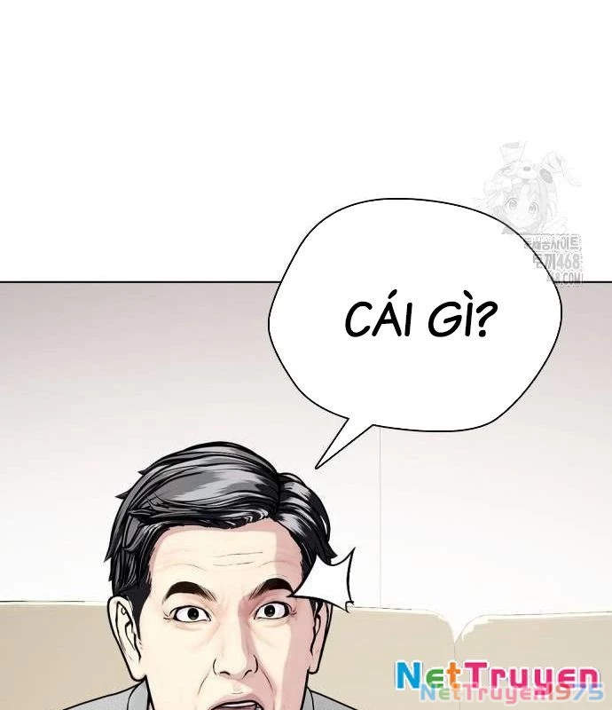 Loser Giỏi Võ Chapter 108 - 41