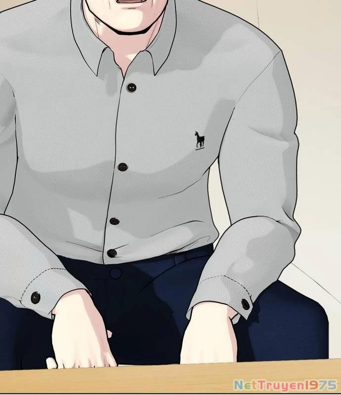 Loser Giỏi Võ Chapter 108 - 42