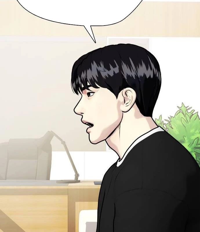 Loser Giỏi Võ Chapter 108 - 44