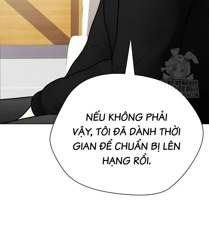 Loser Giỏi Võ Chapter 108 - 45