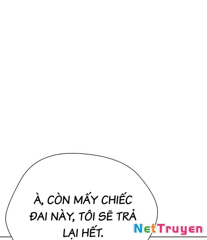 Loser Giỏi Võ Chapter 108 - 46