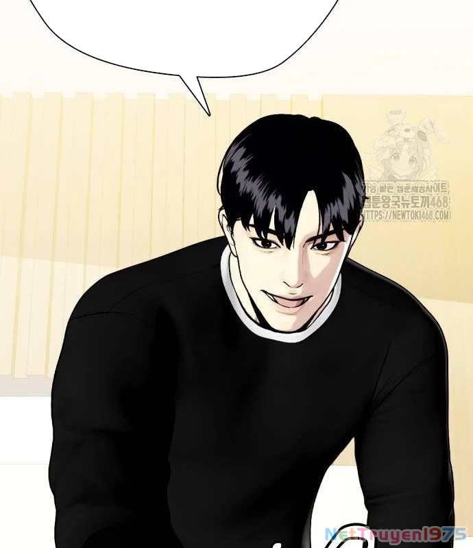 Loser Giỏi Võ Chapter 108 - 47