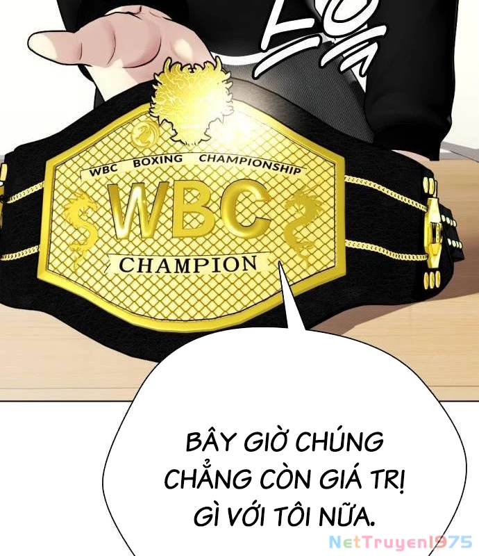 Loser Giỏi Võ Chapter 108 - 48