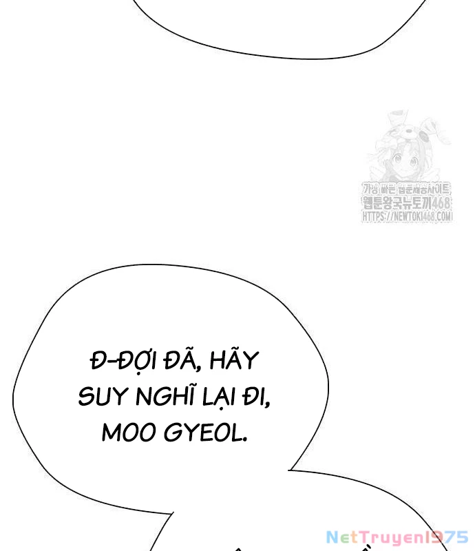 Loser Giỏi Võ Chapter 108 - 49