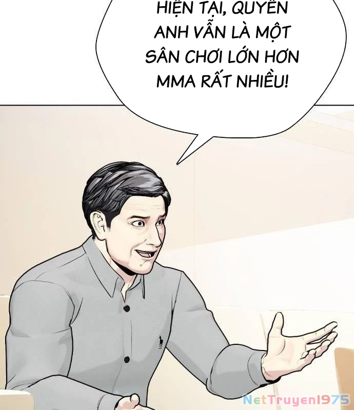 Loser Giỏi Võ Chapter 108 - 50