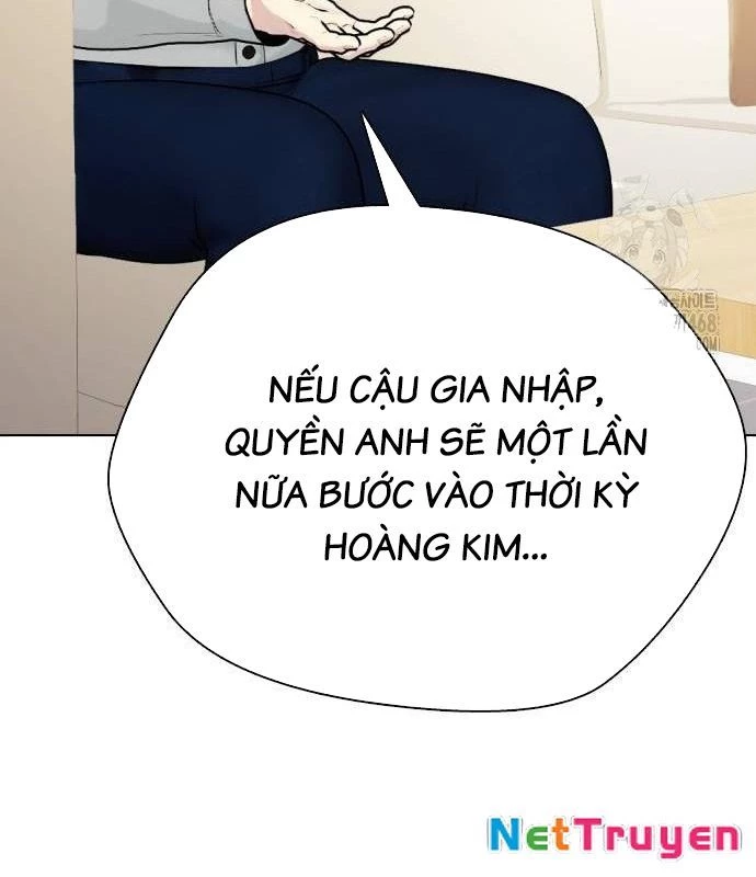 Loser Giỏi Võ Chapter 108 - 51