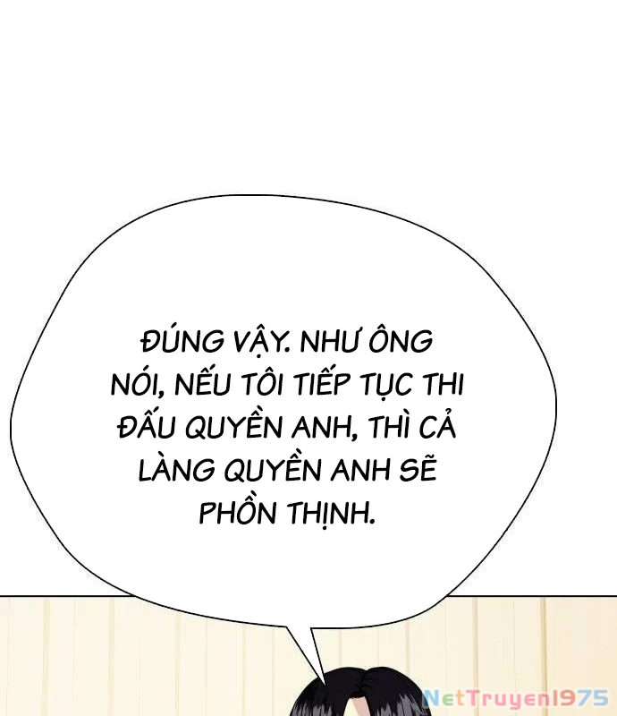 Loser Giỏi Võ Chapter 108 - 52