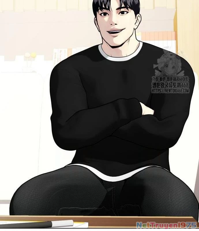 Loser Giỏi Võ Chapter 108 - 53